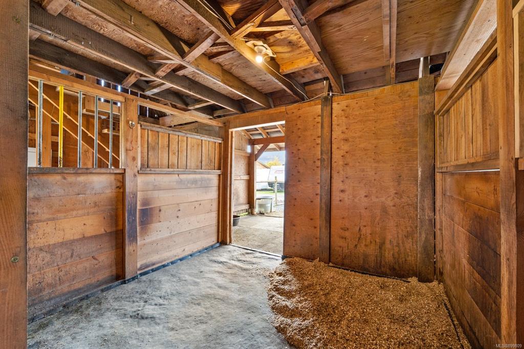 2054 Evergreen Road, Campbell River, BC, V9W 7L1 - 44