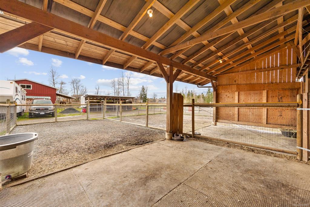 2054 Evergreen Road, Campbell River, BC, V9W 7L1 - 45