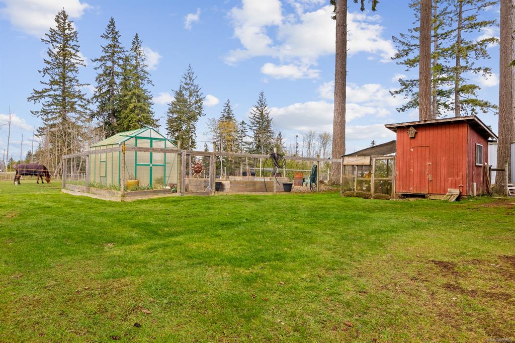 2054 Evergreen Road, Campbell River, BC, V9W 7L1 - 47
