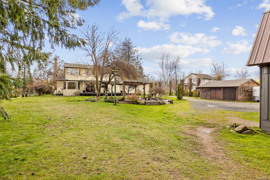 2054 Evergreen Road, Campbell River, BC, V9W 7L1 - 48