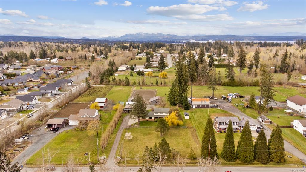 2054 Evergreen Road, Campbell River, BC, V9W 7L1 - 49