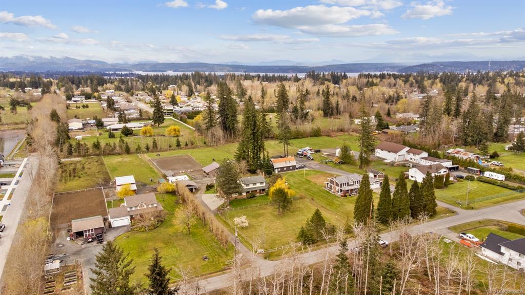 2054 Evergreen Road, Campbell River, BC, V9W 7L1 - 50