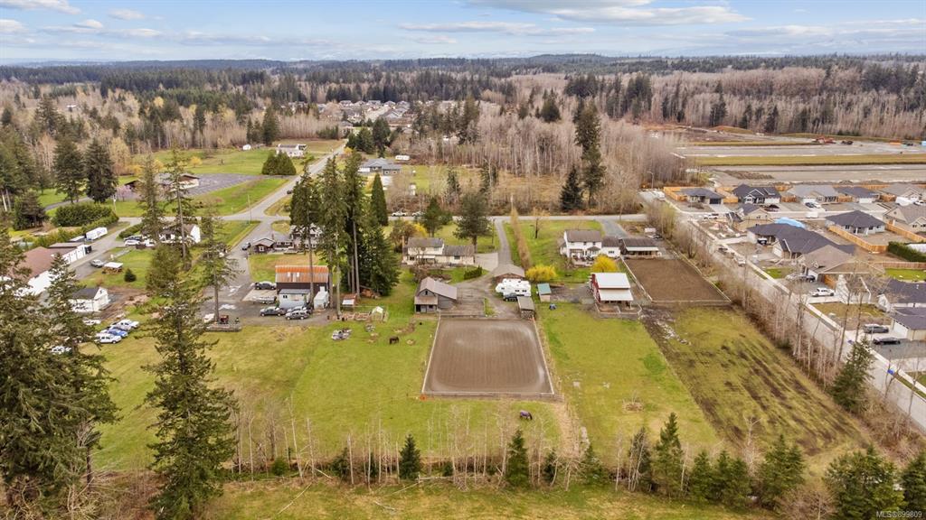 2054 Evergreen Road, Campbell River, BC, V9W 7L1 - 51
