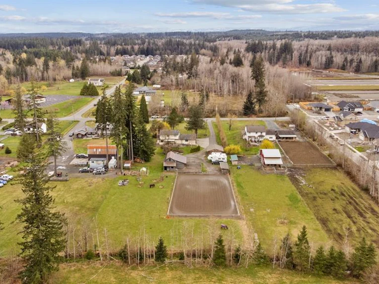 2054 Evergreen Road, Campbell River, BC, V9W 7L1 - 51