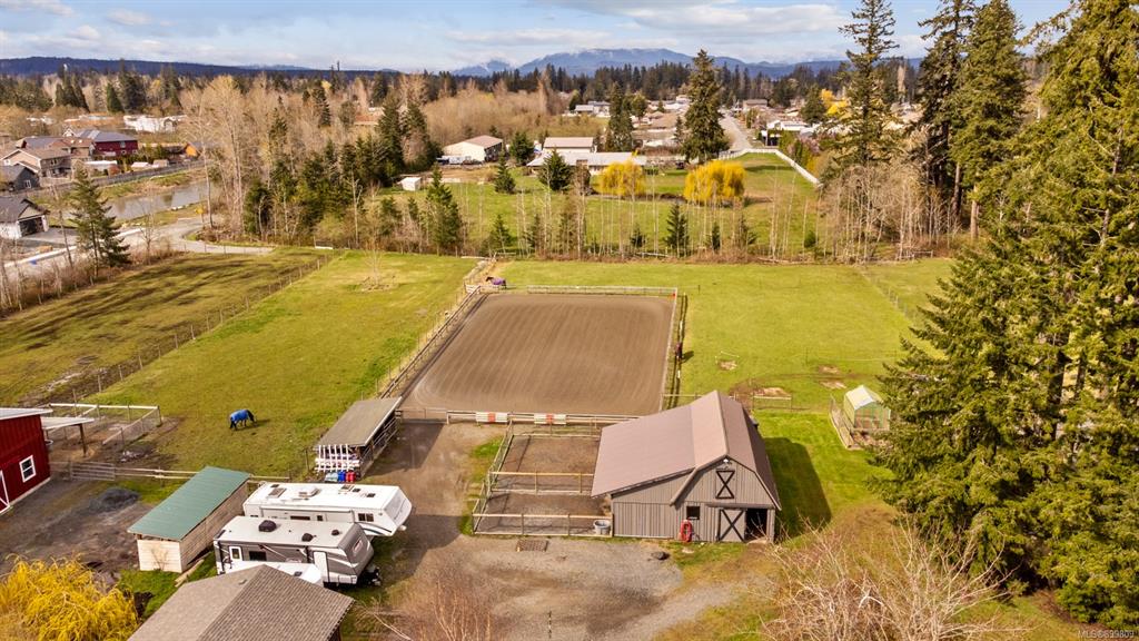 2054 Evergreen Road, Campbell River, BC, V9W 7L1 - 52