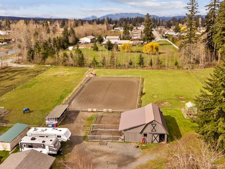 2054 Evergreen Road, Campbell River, BC, V9W 7L1 - 52