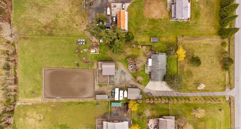 2054 Evergreen Road, Campbell River, BC, V9W 7L1 - 53
