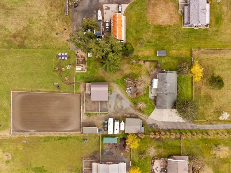2054 Evergreen Road, Campbell River, BC, V9W 7L1 - 53