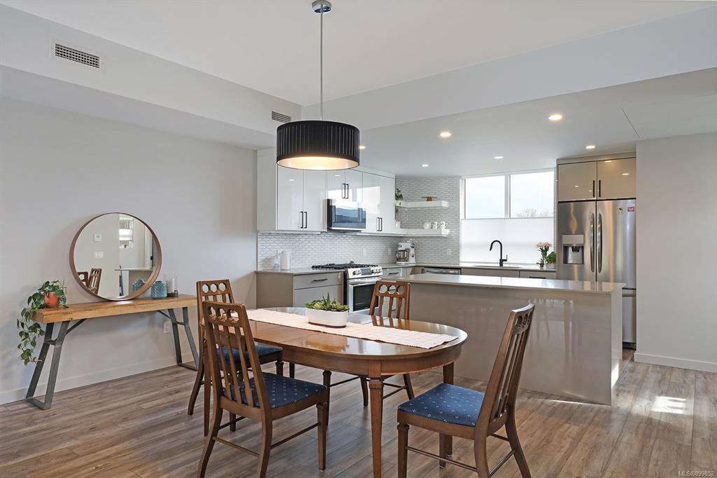 16-356 14th Street, Courtenay, BC, V9N 6P5