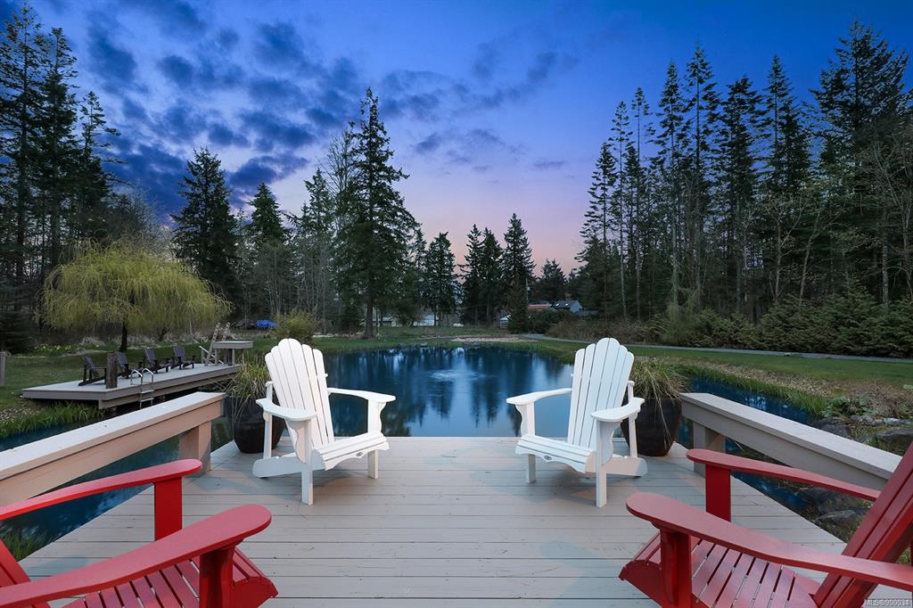 2904 Smith Road, Courtenay, BC, V9J 1M6 - 3