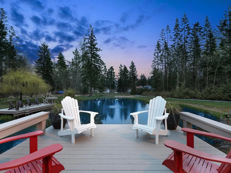 2904 Smith Road, Courtenay, BC, V9J 1M6 - 3