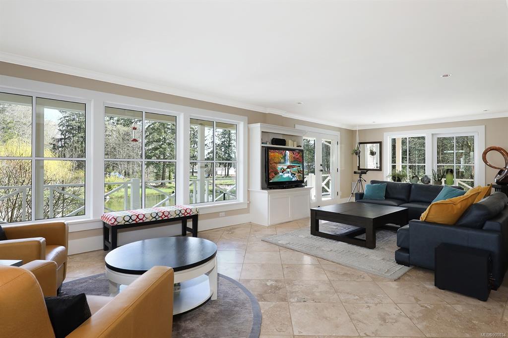 2904 Smith Road, Courtenay, BC, V9J 1M6 - 4