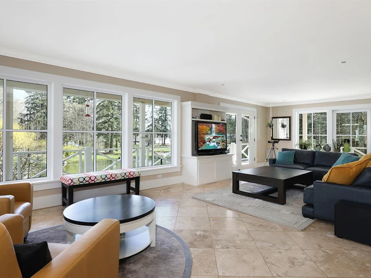 2904 Smith Road, Courtenay, BC, V9J 1M6 - 4