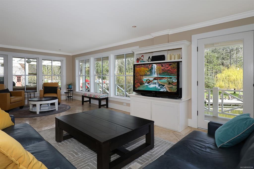 2904 Smith Road, Courtenay, BC, V9J 1M6 - 6