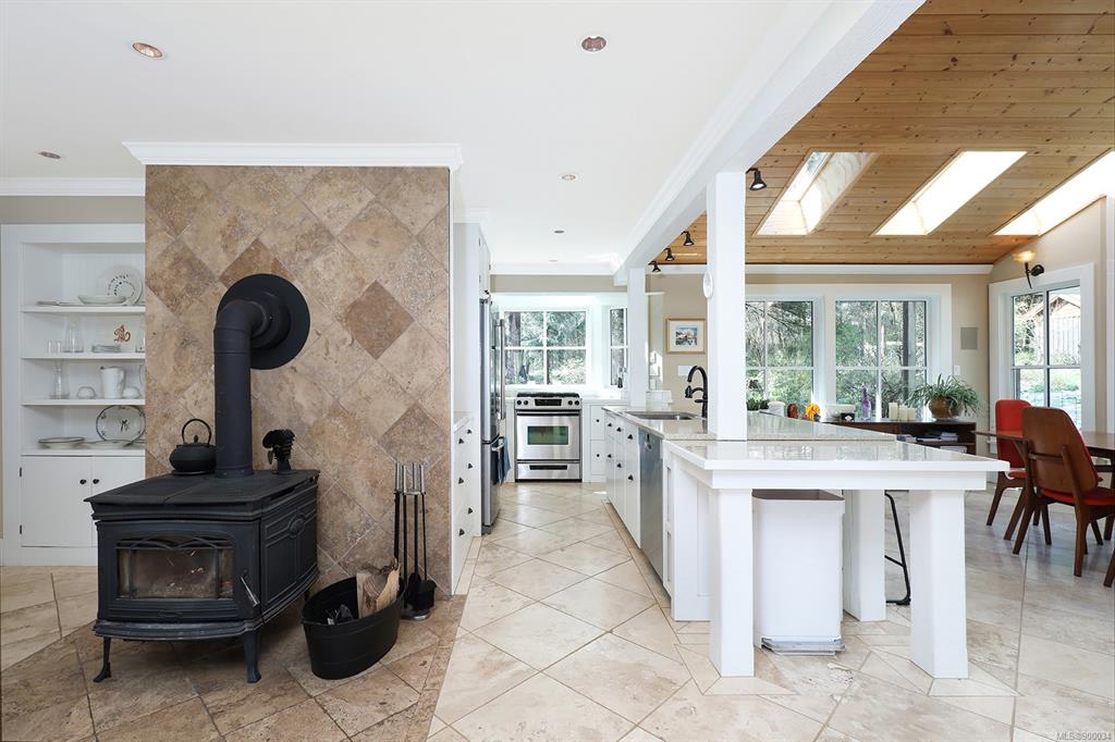 2904 Smith Road, Courtenay, BC, V9J 1M6 - 8