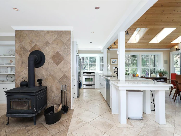 2904 Smith Road, Courtenay, BC, V9J 1M6 - 8