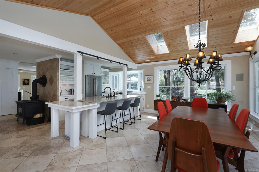 2904 Smith Road, Courtenay, BC, V9J 1M6 - 10