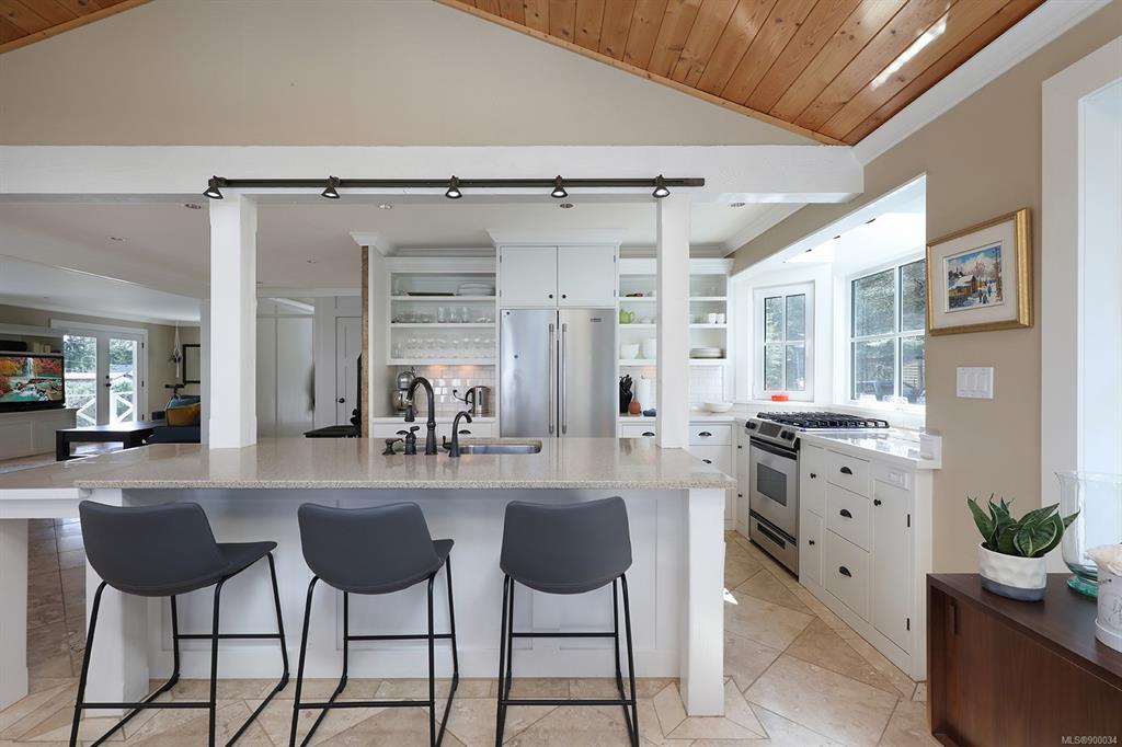2904 Smith Road, Courtenay, BC, V9J 1M6 - 14