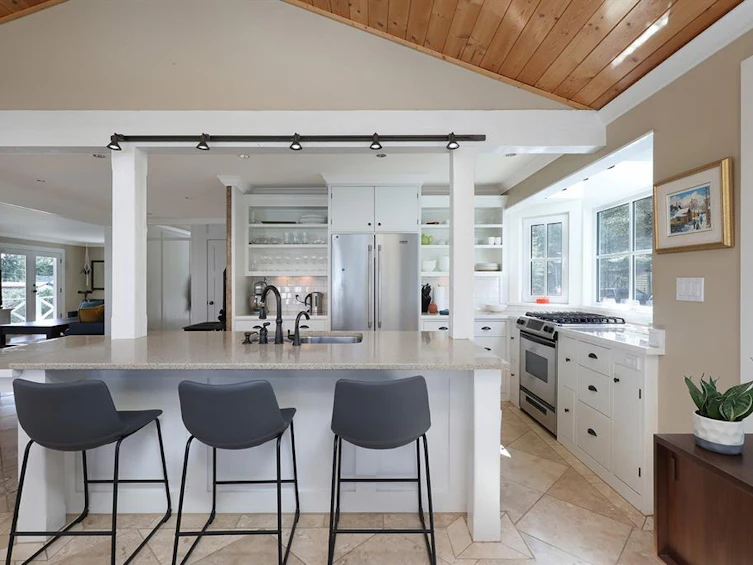 2904 Smith Road, Courtenay, BC, V9J 1M6 - 14