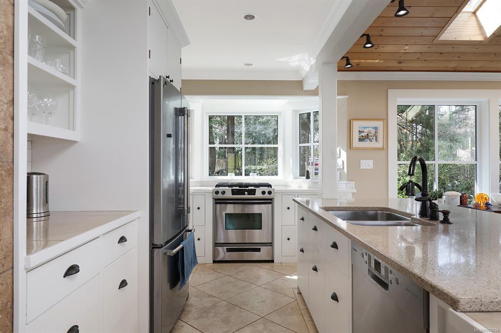 2904 Smith Road, Courtenay, BC, V9J 1M6 - 15
