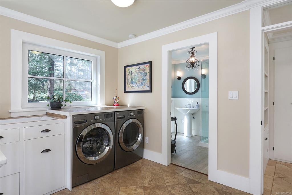 2904 Smith Road, Courtenay, BC, V9J 1M6 - 16