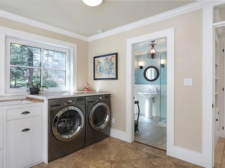 2904 Smith Road, Courtenay, BC, V9J 1M6 - 16