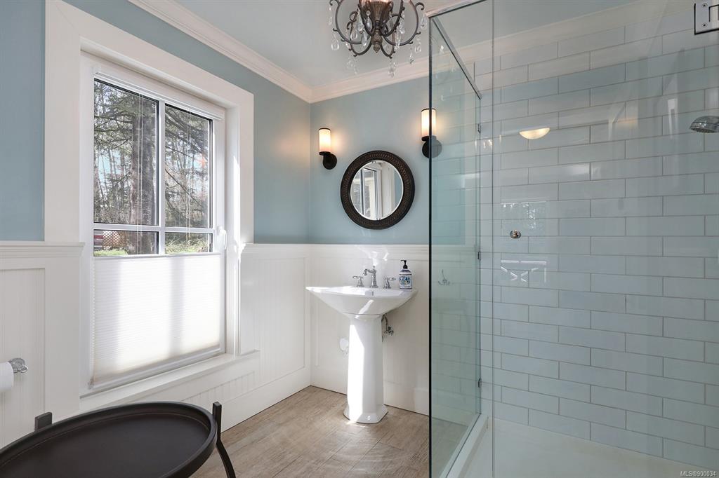 2904 Smith Road, Courtenay, BC, V9J 1M6 - 17