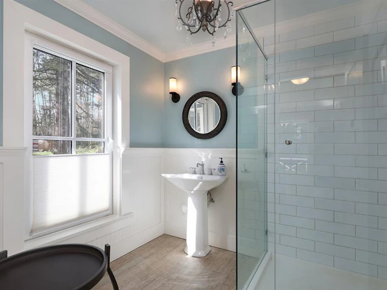 2904 Smith Road, Courtenay, BC, V9J 1M6 - 17