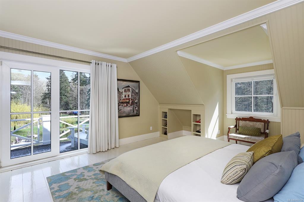 2904 Smith Road, Courtenay, BC, V9J 1M6 - 19
