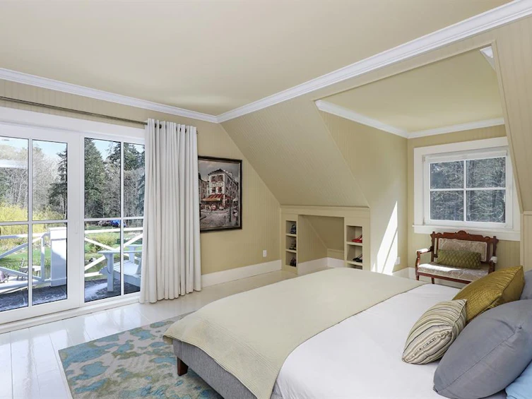 2904 Smith Road, Courtenay, BC, V9J 1M6 - 19