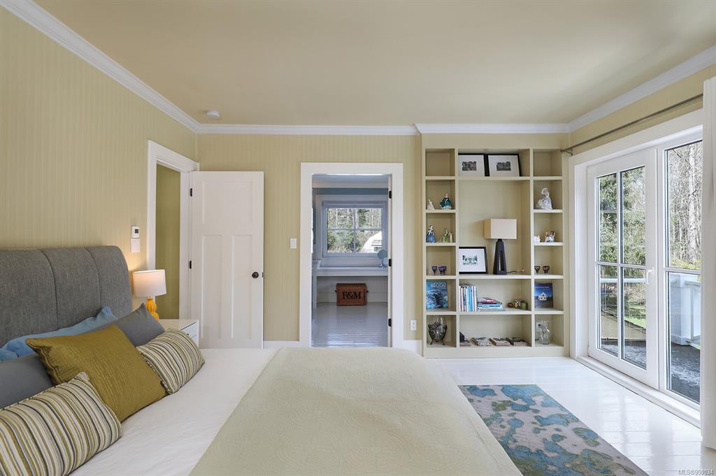 2904 Smith Road, Courtenay, BC, V9J 1M6 - 20