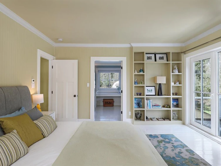 2904 Smith Road, Courtenay, BC, V9J 1M6 - 20