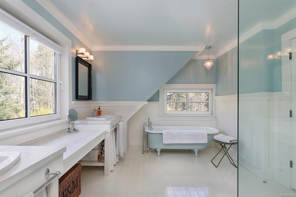 2904 Smith Road, Courtenay, BC, V9J 1M6 - 21