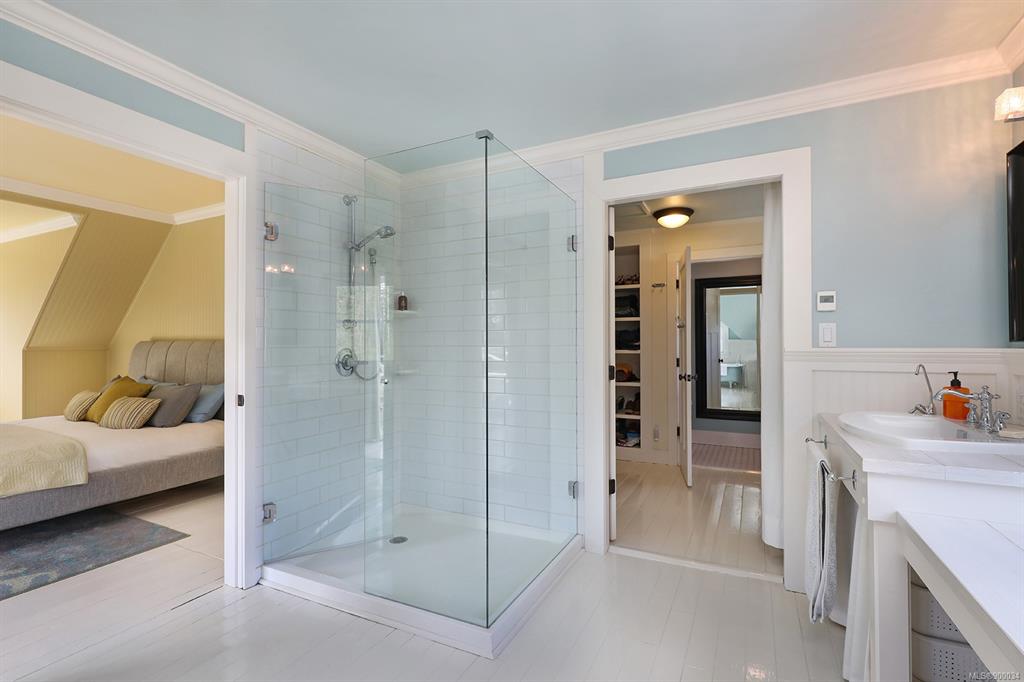 2904 Smith Road, Courtenay, BC, V9J 1M6 - 22