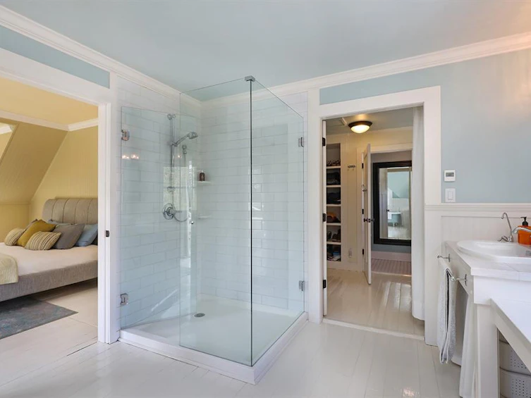 2904 Smith Road, Courtenay, BC, V9J 1M6 - 22