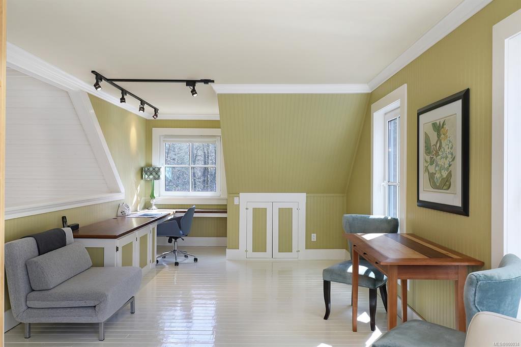 2904 Smith Road, Courtenay, BC, V9J 1M6 - 24