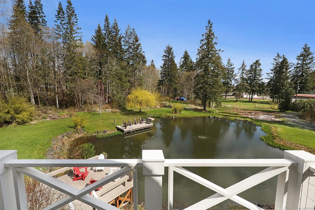 2904 Smith Road, Courtenay, BC, V9J 1M6 - 25