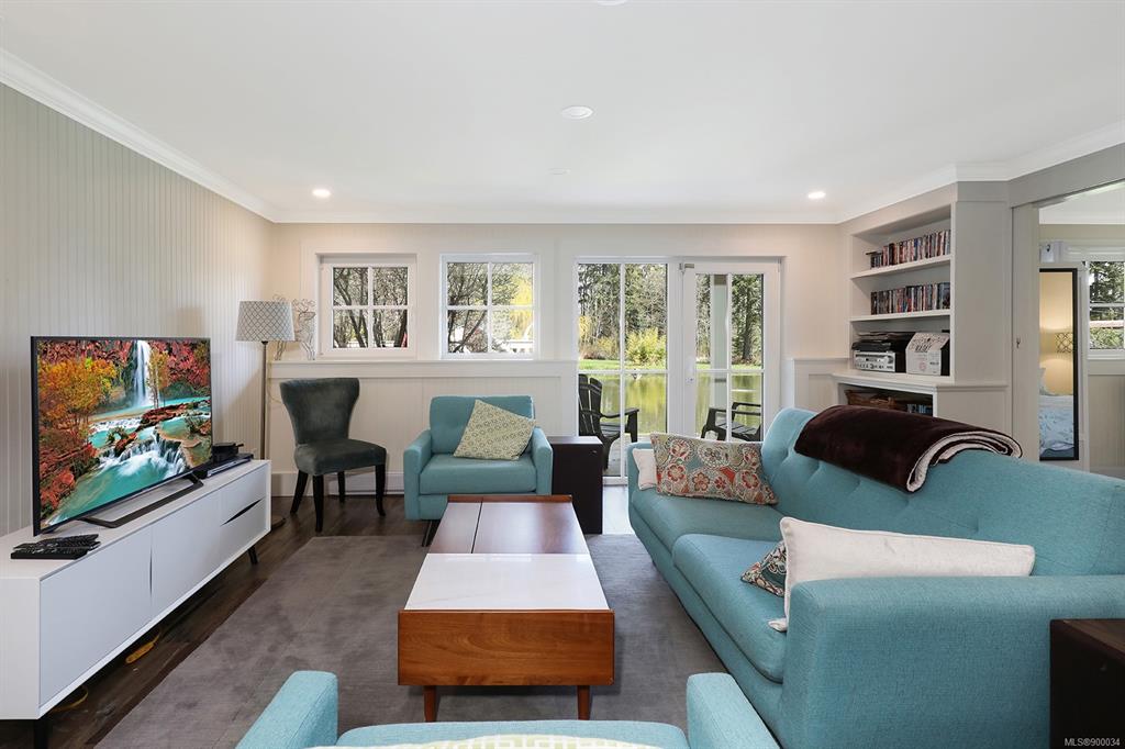2904 Smith Road, Courtenay, BC, V9J 1M6 - 27