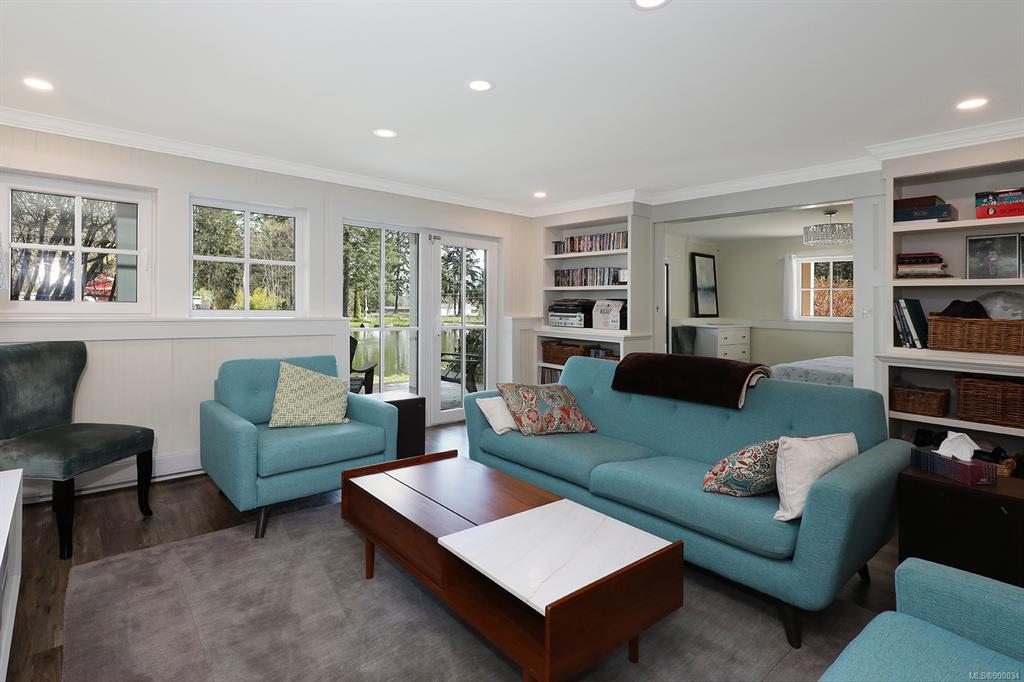 2904 Smith Road, Courtenay, BC, V9J 1M6 - 28