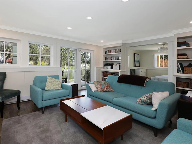 2904 Smith Road, Courtenay, BC, V9J 1M6 - 28