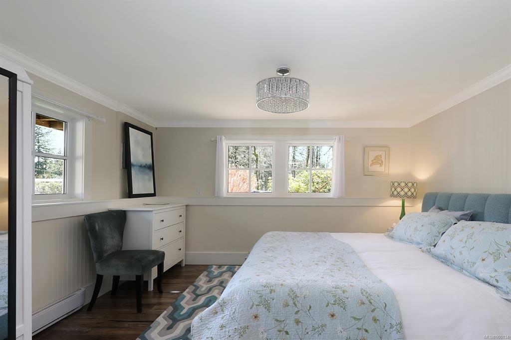 2904 Smith Road, Courtenay, BC, V9J 1M6 - 30