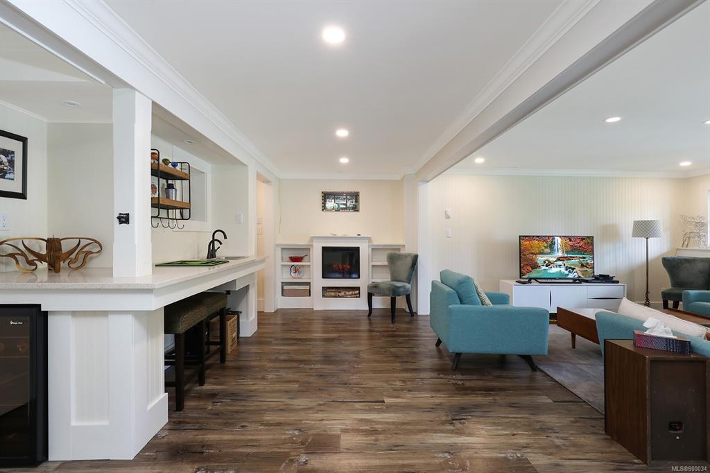 2904 Smith Road, Courtenay, BC, V9J 1M6 - 31