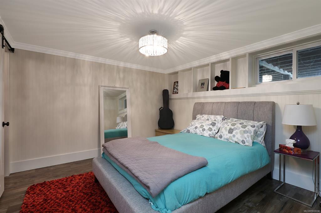 2904 Smith Road, Courtenay, BC, V9J 1M6 - 33