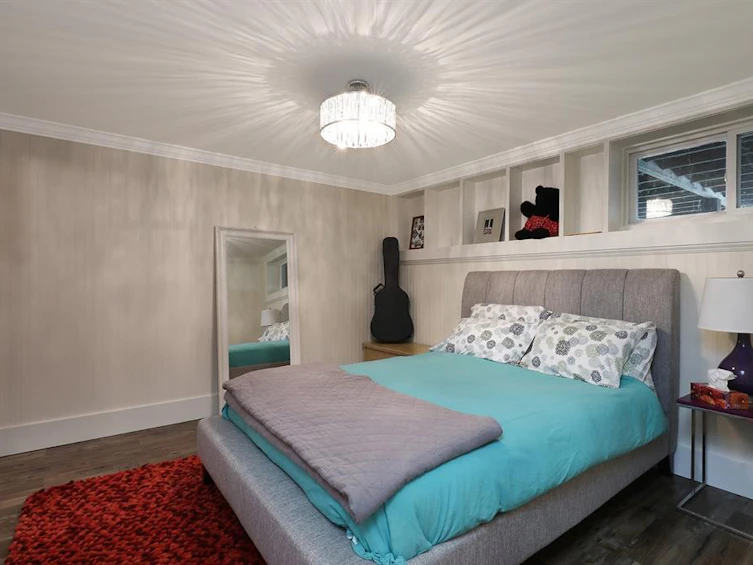 2904 Smith Road, Courtenay, BC, V9J 1M6 - 33