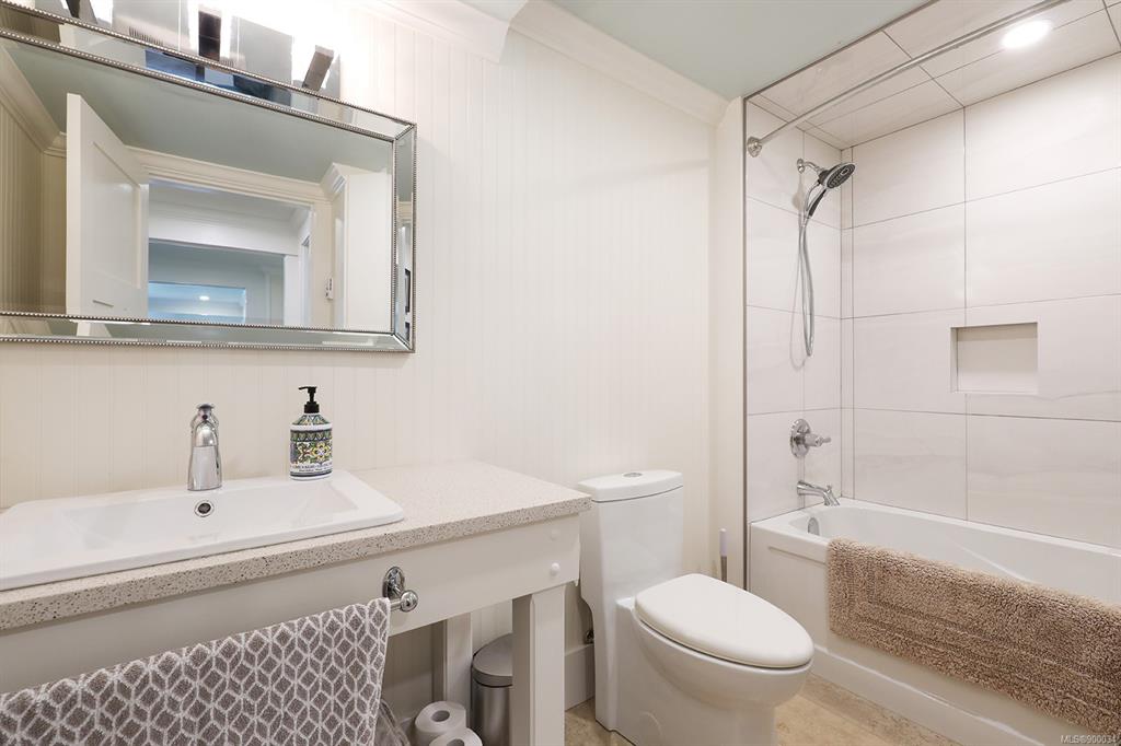 2904 Smith Road, Courtenay, BC, V9J 1M6 - 34