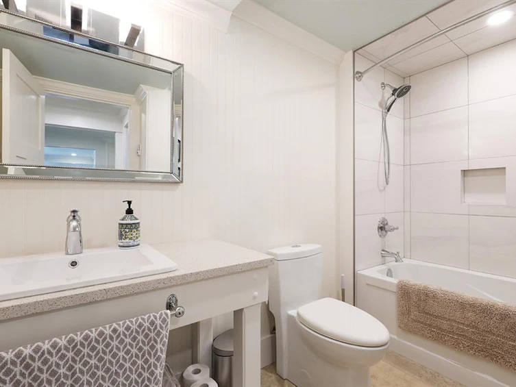 2904 Smith Road, Courtenay, BC, V9J 1M6 - 34
