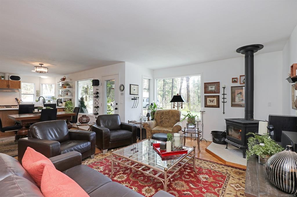 2904 Smith Road, Courtenay, BC, V9J 1M6 - 35