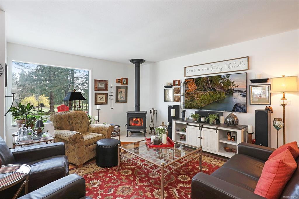 2904 Smith Road, Courtenay, BC, V9J 1M6 - 36