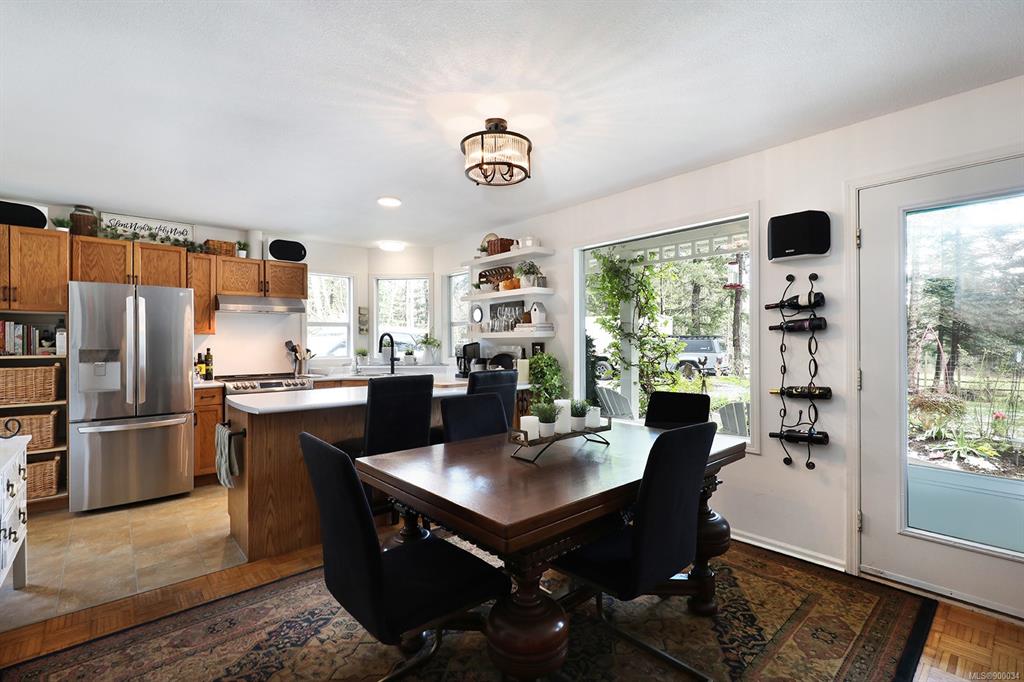 2904 Smith Road, Courtenay, BC, V9J 1M6 - 38