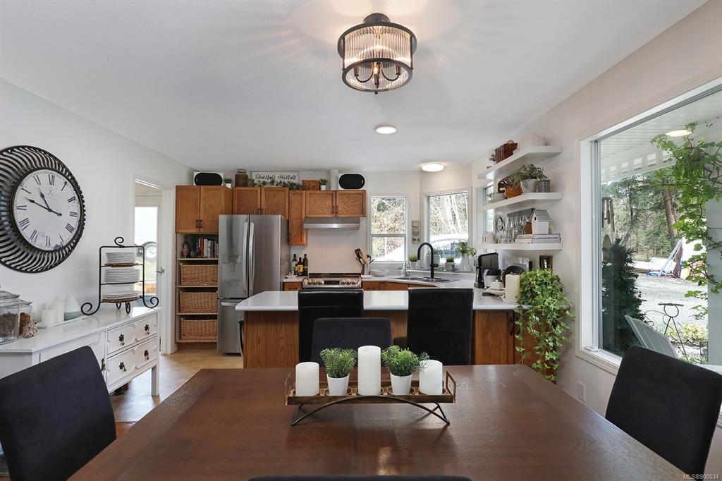 2904 Smith Road, Courtenay, BC, V9J 1M6 - 40
